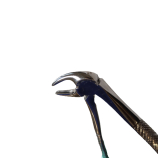 Fogászati fogó, 33